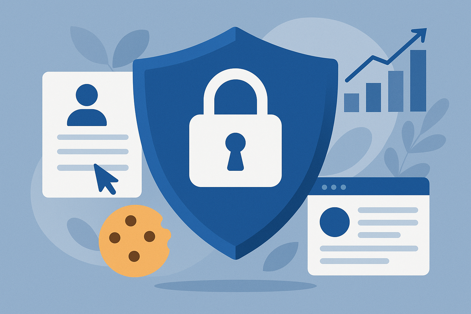 Privacy Policy